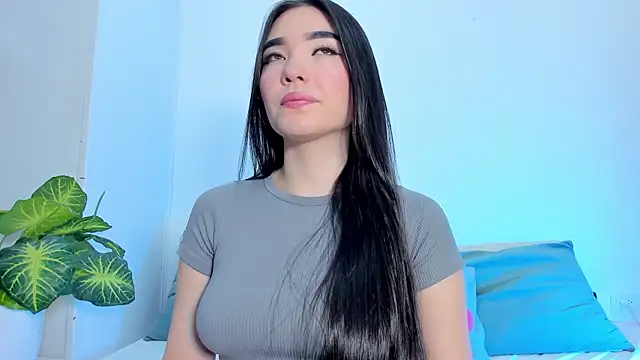 AiiriKimmura online show from 20, 4, 2026