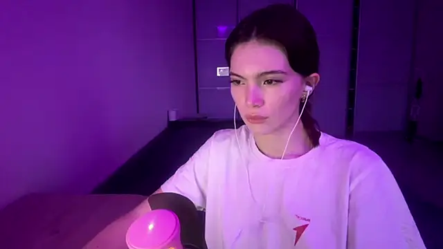 ANYTKA12 online show from 10, 1, 2026