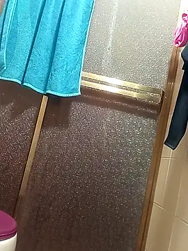 Snapshot of Big_vittollo chatting on 7, 2, 2026 Big vittollo online show from 7, 2, 2026