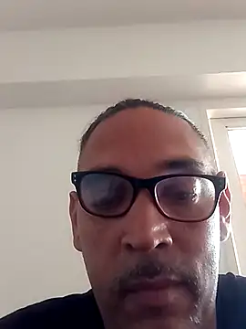 Snapshot of Big_vittollo chatting on 16, 2, 2026 Big vittollo online show from 16, 2, 2026