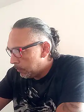 Snapshot of Big_vittollo chatting on 17, 2, 2026 Big vittollo online show from 17, 2, 2026