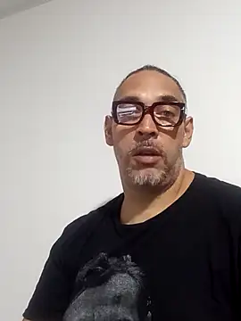 Snapshot of Big_vittollo chatting on 21, 2, 2026 Big vittollo online show from 21, 2, 2026