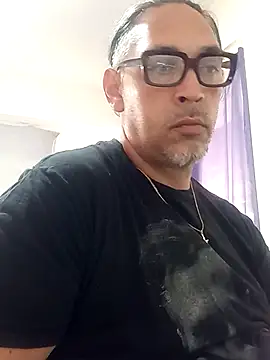 Snapshot of Big_vittollo chatting on 27, 2, 2026 Big vittollo online show from 27, 2, 2026