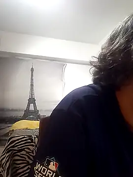 Big vittollo online show from 5, 3, 2026