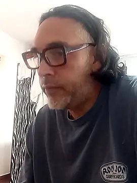 Big vittollo online show from 9, 3, 2026