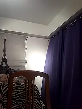 Big vittollo online show from 13, 3, 2026