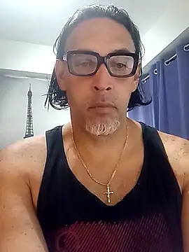 Big vittollo online show from 14, 3, 2026