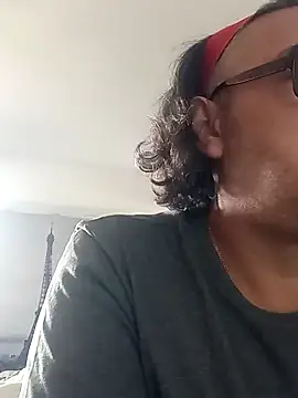 Big vittollo online show from 16, 3, 2026