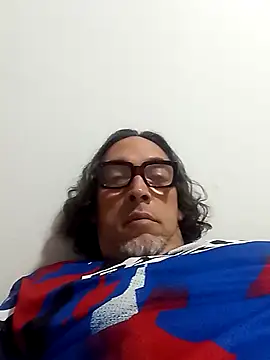 Big vittollo online show from 29, 3, 2026