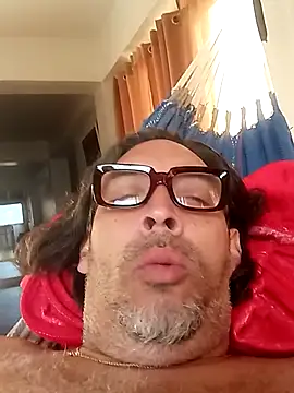 Big vittollo online show from 5, 4, 2026