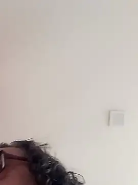 Big vittollo online show from 18, 4, 2026