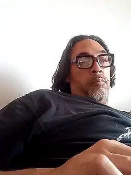 Big vittollo online show from 18, 4, 2026