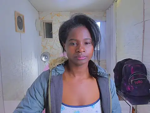 Betany Grey online show from 19, 2, 2026