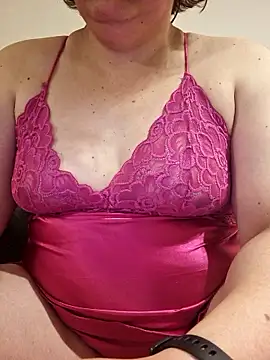 CamilaSissyArg online show from 10, 1, 2026