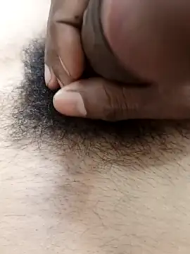 JackShimpos online show from 24, 3, 2026