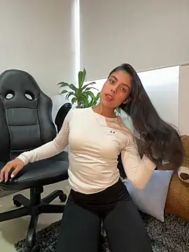 Galena  online show from 17, 2, 2026