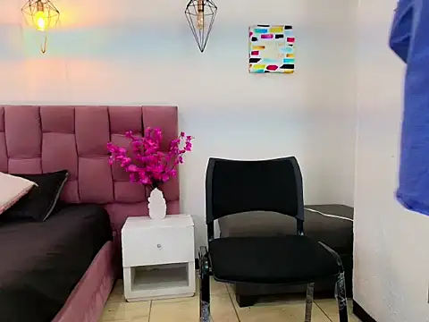 Oswalldo   online show from 30, 3, 2026