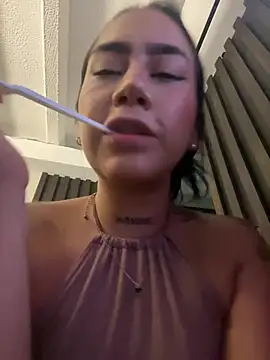 maaluh online show from 7, 4, 2026