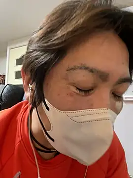 TopnotchCymatium online show from 17, 1, 2026