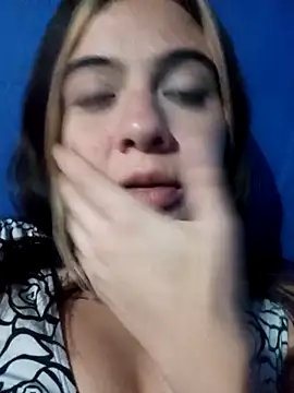 Megan nica online show from 6, 3, 2026