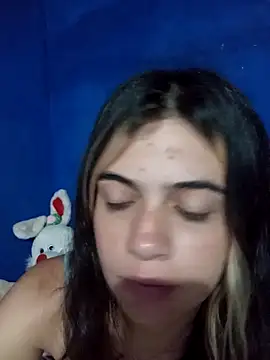 Megan nica online show from 16, 3, 2026