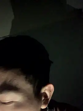 Snapshot of cubu24t chatting on 9, 1, 2026 cubu24t online show from 9, 1, 2026