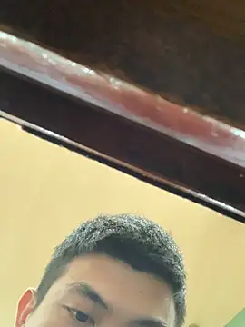 Snapshot of cubu24t chatting on 10, 1, 2026 cubu24t online show from 10, 1, 2026