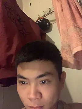 Snapshot of cubu24t chatting on 11, 1, 2026 cubu24t online show from 11, 1, 2026