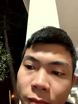 Snapshot of cubu24t chatting on 13, 1, 2026 cubu24t online show from 13, 1, 2026