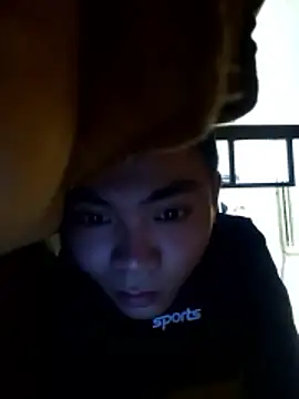 Snapshot of cubu24t chatting on 14, 1, 2026 cubu24t online show from 14, 1, 2026