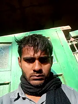 sajreen78 online show from 11, 1, 2026