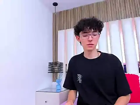 Syriussz online show from 10, 1, 2026