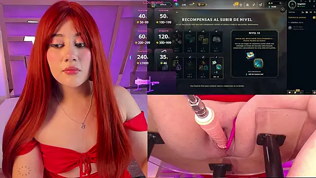 VeroLodge online show from 18, 1, 2026