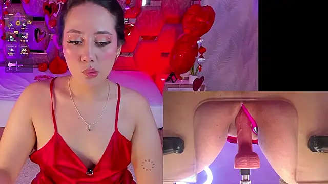 VeroLodge online show from 10, 2, 2026