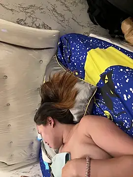 Ponthip online show from 16, 3, 2026