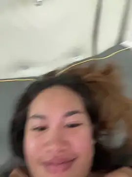 Ponthip online show from 17, 4, 2026