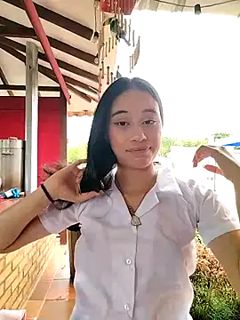 Snapshot of l0lita_emi chatting on 15, 2, 2026 l0lita emi online show from 15, 2, 2026