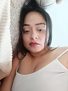 Snapshot of gabriela_grace1 chatting on 2, 6, 2026 gabriela grace1 online show from 2, 6, 2026