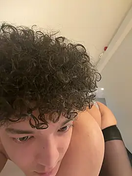 Snapshot of fiddyxx chatting on 29, 6, 2026 fiddyxx online show from 29, 6, 2026