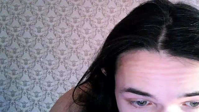 samsam66989 online show from 14, 1, 2026