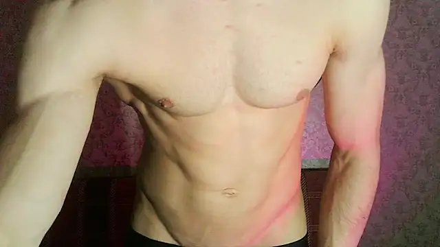 samsam66989 online show from 21, 2, 2026