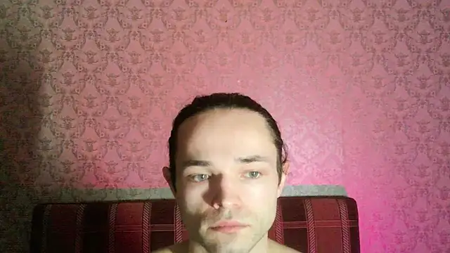 samsam66989 online show from 3, 3, 2026