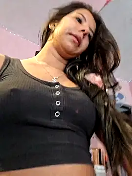 jade03  online show from 9, 2, 2026