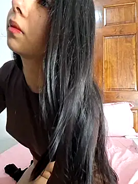 jade03  online show from 1, 6, 2026