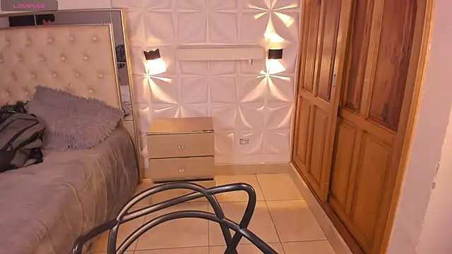 IamJuanJoc online show from 13, 4, 2026