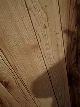 Snapshot of Rockymichael80 chatting on 2, 3, 2026 Rockymichael80 online show from 2, 3, 2026