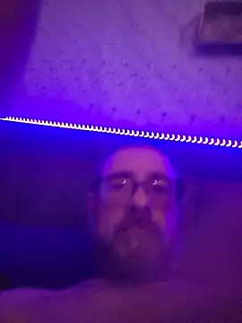 Snapshot of Rockymichael80 chatting on 7, 7, 2026 Rockymichael80 online show from 7, 7, 2026