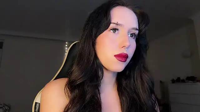 Snapshot of dora_grnt chatting on 18, 4, 2026 dora grnt online show from 18, 4, 2026