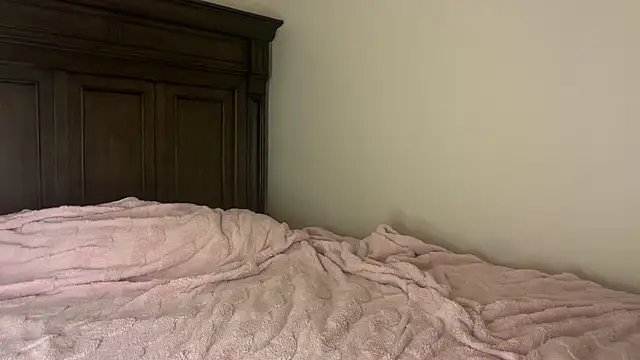 blondebunny999 999 online show from 17, 1, 2026