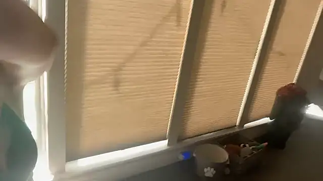 blondebunny999 999 online show from 19, 3, 2026